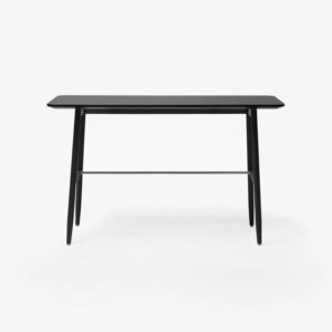 Minimal Chair