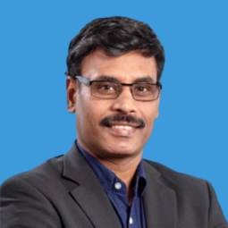 Dr Sri Rasamanickam2