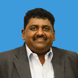 Saravanan Sinapan2