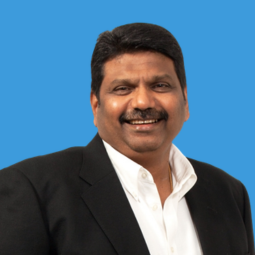 Tamil Selvam Dorairaj2
