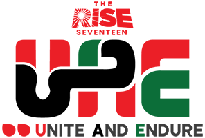 Tamil Rise Logo
